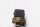 Sensor de temperatura del agua, sensor de temperatura del motor BMW K 1200 GT K44 K12S 0587 06-08
