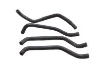 Cylinder ventilation hose set, crankcase BMW K 1200 GT...