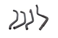 Cylinder ventilation hose set, crankcase BMW K 1200 GT...