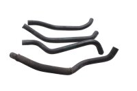 Ensemble de tuyaux de ventilation du cylindre, carter BMW K 1200 GT K44 K12S 0587 06-08