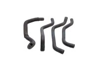 Ensemble de tuyaux de ventilation du cylindre, carter BMW K 1200 GT K44 K12S 0587 06-08