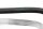 Ensemble de tuyaux de ventilation du cylindre, carter BMW K 1200 GT K44 K12S 0587 06-08