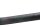 Ensemble de tuyaux de ventilation du cylindre, carter BMW K 1200 GT K44 K12S 0587 06-08