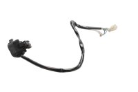 Värmebrytare för handtag Honda XRV 750 Africa...