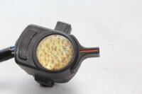 Heated grip switch Honda XRV 750 Africa Twin RD04 90-92