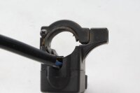 Heated grip switch Honda XRV 750 Africa Twin RD04 90-92