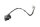 Heated grip switch Honda XRV 750 Africa Twin RD04 90-92