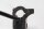 Heated grip switch Honda XRV 750 Africa Twin RD04 90-92
