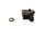 Front upper brake light switch, brake system Honda XRV 750 Africa Twin RD04 90-92