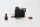 Front upper brake light switch, brake system Honda XRV 750 Africa Twin RD04 90-92