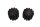 Fuel tank buffer tank damper support rubber set BMW R 1150 GS R21 0415 99-04