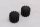 Fuel tank buffer tank damper support rubber set BMW R 1150 GS R21 0415 99-04