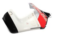 Forreste højre sidepanel Honda XRV 750 Africa Twin...
