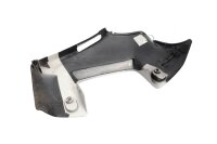 Forreste højre sidepanel Honda XRV 750 Africa Twin...