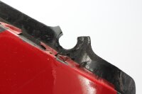 Forreste højre sidepanel Honda XRV 750 Africa Twin RD04 90-92