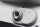 Forreste højre sidepanel Honda XRV 750 Africa Twin RD04 90-92