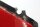 Forreste højre sidepanel Honda XRV 750 Africa Twin RD04 90-92