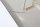 Forreste højre sidepanel Honda XRV 750 Africa Twin RD04 90-92
