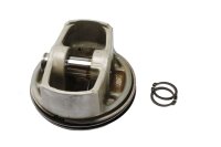 Piston complete right cylinder piston rings BMW R 1150 GS R21 0415 99-04