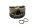 Piston complete right cylinder piston rings BMW R 1150 GS R21 0415 99-04