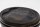 Piston complete right cylinder piston rings BMW R 1150 GS R21 0415 99-04