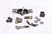 knastaksellejeblok højre lejebolte BMW R 1100 RT 259 0413 96-01