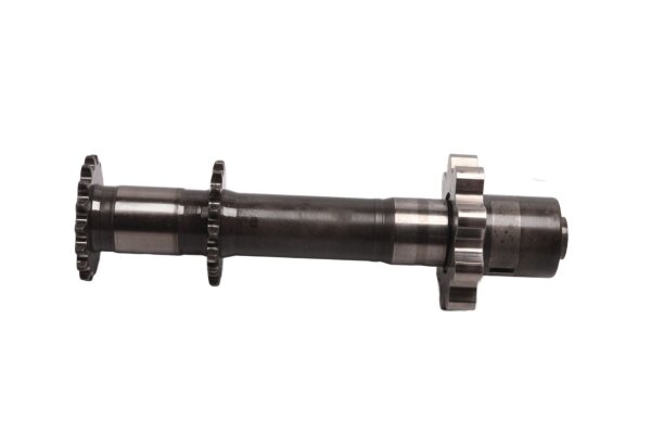 Arbre de transmission, pompe à huile, chaîne de distribution, embrayage BMW R 1100 RT 259 0413 96-01