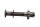Arbre de transmission, pompe à huile, chaîne de distribution, embrayage BMW R 1100 RT 259 0413 96-01