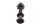 Arbre de transmission, pompe à huile, chaîne de distribution, embrayage BMW R 1100 RT 259 0413 96-01