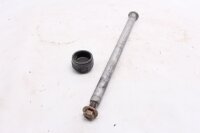 Svingarmsaxel, framaxelmutter BMW R 1100 RT 259 0413 96-01
