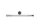 Svingarmsaxel, framaxelmutter BMW R 1100 RT 259 0413 96-01
