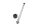 Svingarmsaxel, framaxelmutter BMW R 1100 RT 259 0413 96-01