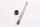 Svingarmsaxel, framaxelmutter BMW R 1100 RT 259 0413 96-01