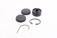 Svingarmslagerskydd fram hållringar BMW R 1100 RT 259 0413 96-01