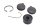Svingarmslagerskydd fram hållringar BMW R 1100 RT 259 0413 96-01