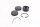 Svingarmslagerskydd fram hållringar BMW R 1100 RT 259 0413 96-01