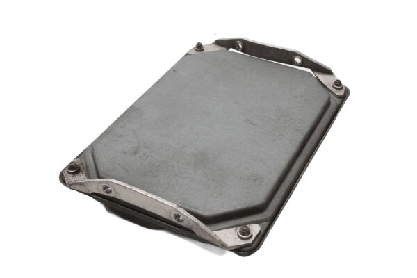 Unidad de control CDI ECU Módulo de encendido Bosch Inyección BMW R 1150 GS R21 0415 99-04