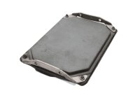 Unidad de control CDI ECU Módulo de encendido Bosch Inyección BMW R 1150 GS R21 0415 99-04