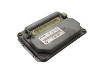 Unidad de control CDI ECU Módulo de encendido Bosch Inyección BMW R 1150 GS R21 0415 99-04