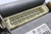 Unidad de control CDI ECU Módulo de encendido Bosch Inyección BMW R 1150 GS R21 0415 99-04