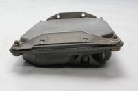 Unidad de control CDI ECU Módulo de encendido Bosch Inyección BMW R 1150 GS R21 0415 99-04