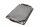 Unidad de control CDI ECU Módulo de encendido Bosch Inyección BMW R 1150 GS R21 0415 99-04