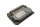 Unidad de control CDI ECU Módulo de encendido Bosch Inyección BMW R 1150 GS R21 0415 99-04
