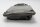 Unidad de control CDI ECU Módulo de encendido Bosch Inyección BMW R 1150 GS R21 0415 99-04