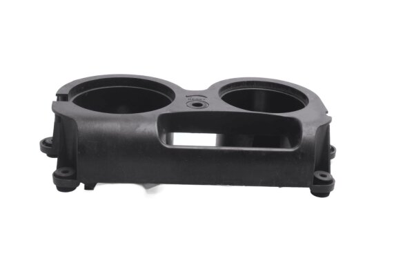 Boîtier de cockpit, support dinstruments, support de compteur de vitesse BMW R 1100 RT 259 0413 96-01