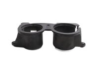 Boîtier de cockpit, support dinstruments, support de compteur de vitesse BMW R 1100 RT 259 0413 96-01