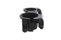 Boîtier de cockpit, support dinstruments, support de compteur de vitesse BMW R 1100 RT 259 0413 96-01
