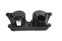Boîtier de cockpit, support dinstruments, support de compteur de vitesse BMW R 1100 RT 259 0413 96-01