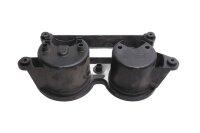 Boîtier de cockpit, support dinstruments, support de compteur de vitesse BMW R 1100 RT 259 0413 96-01