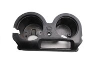 Boîtier de cockpit, support dinstruments, support de compteur de vitesse BMW R 1100 RT 259 0413 96-01